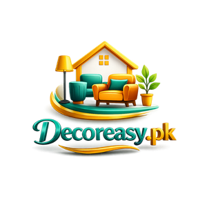 Decor Easy